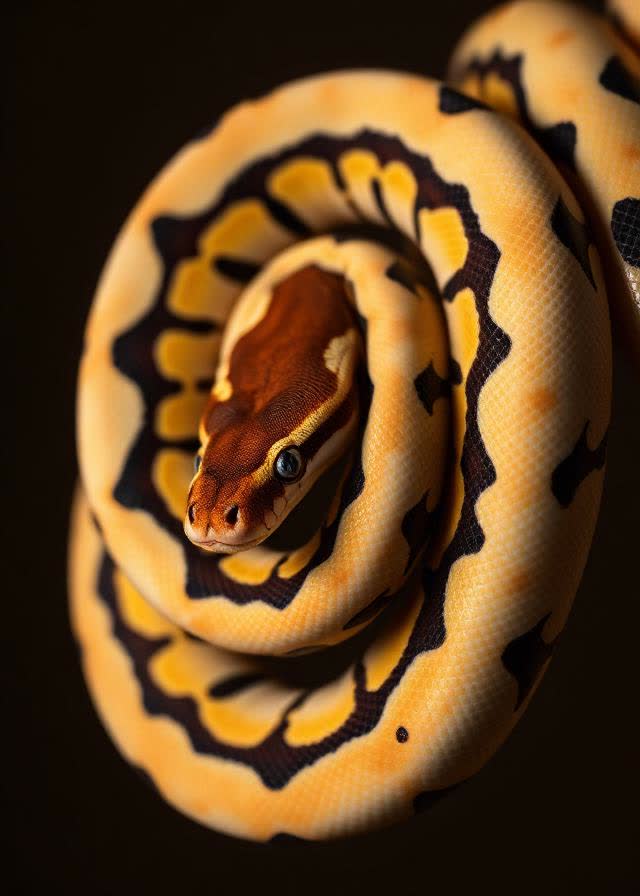 Corn Snake